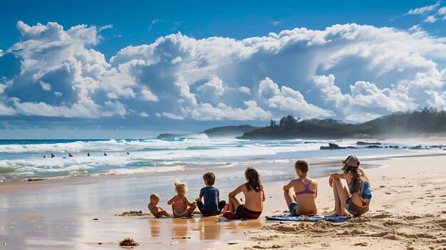 Best Family Beach Resorts in Florida | Top Picks