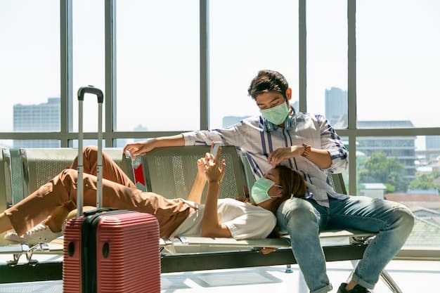 Best Guiyang Hotels with Airport Shuttle – Easy Airport...