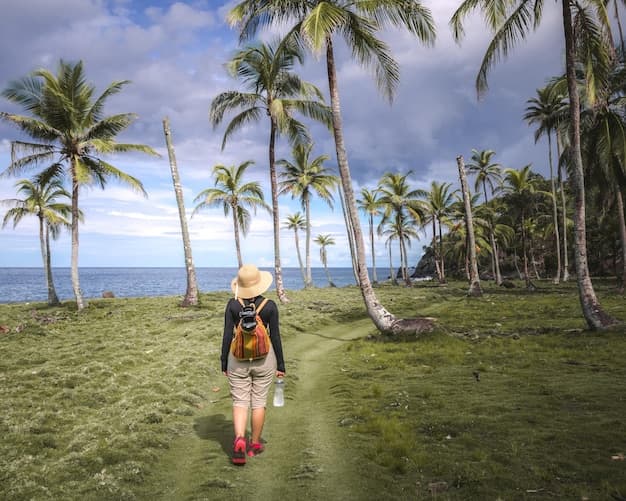 The Ultimate Guide to the Best Hawaiian Islands to Visit