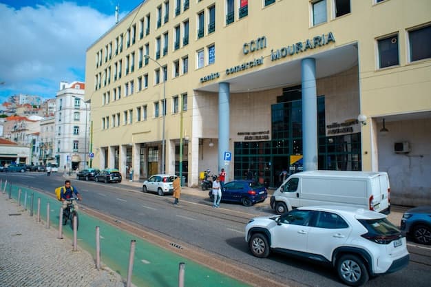 Best Hotels with Parking in Catania - Convenient Stays with