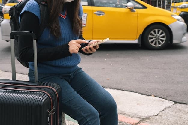 Best Online Taxi Service in Saudi Arabia - Bahrain to Dammam