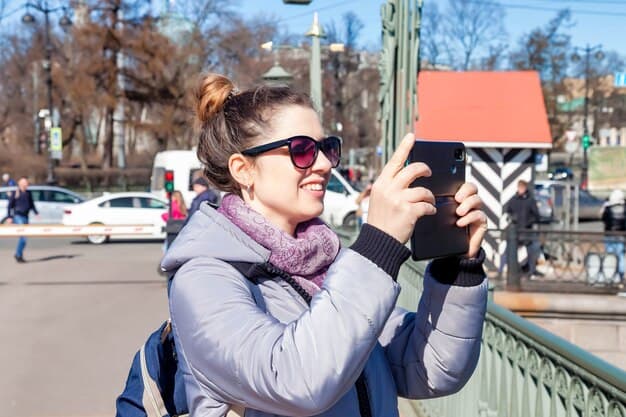 Best Rideshare Apps in Canada 2025 - Top Picks, Features