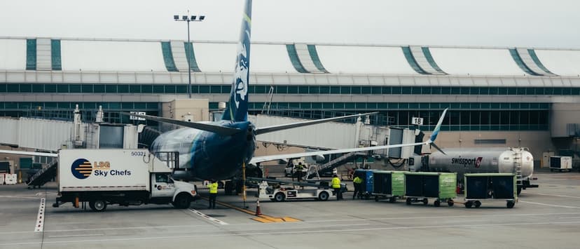 Best San Jose Airport Shuttle Companies - Top Picks for Safe Transport