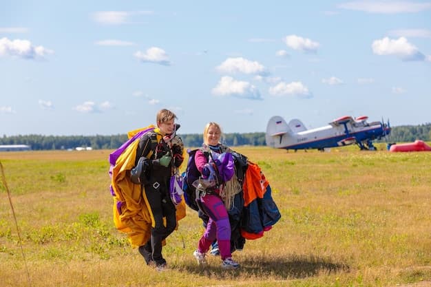 Best Sanford Airport to Disney Resort Shuttle Service