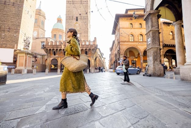 Best Things to Do in Bologna: The Ultimate Guide to Bologna