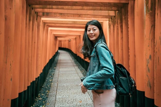 As melhores coisas para fazer em Quioto