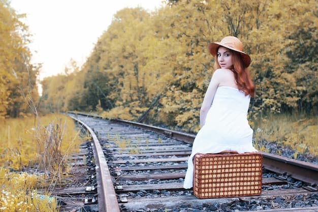 Best Things to Do in St Thomas