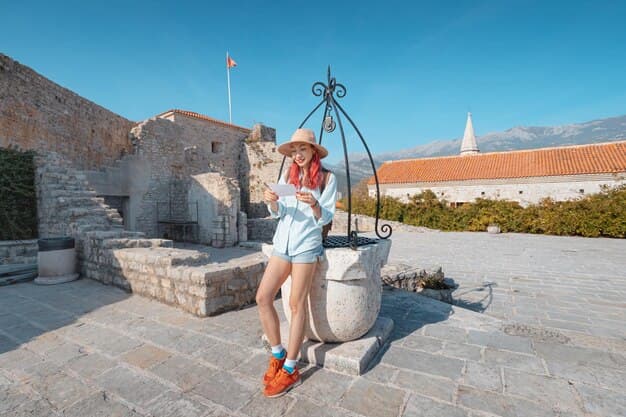 Најбоље ствари које треба радити у Солуну - Главне...