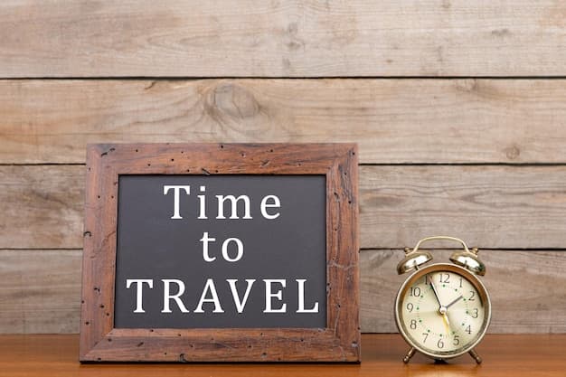 Beste tijd van het jaar om Costa Rica te bezoeken: Je ultieme gids