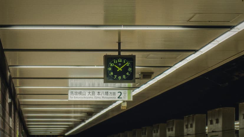 Best Time to Visit Tokyo: Weather, Crowds, Costs