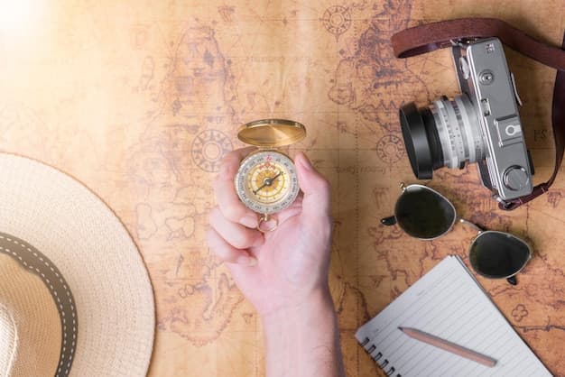 Exploring the Melhor altura to Visit Dominican Republic for Unforgettable Adventures