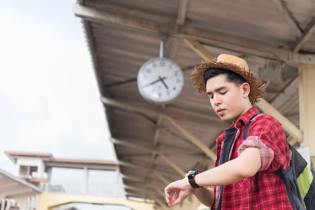 Best Time to Visit Indonesia: Key Insights for Travelers