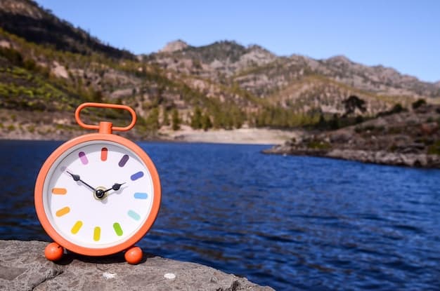 Der ultimative Leitfaden zur besten Reisezeit für Neuseeland