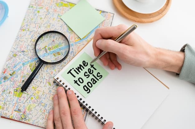 Găsirea celui mai bun moment pentru a vizita Singapore