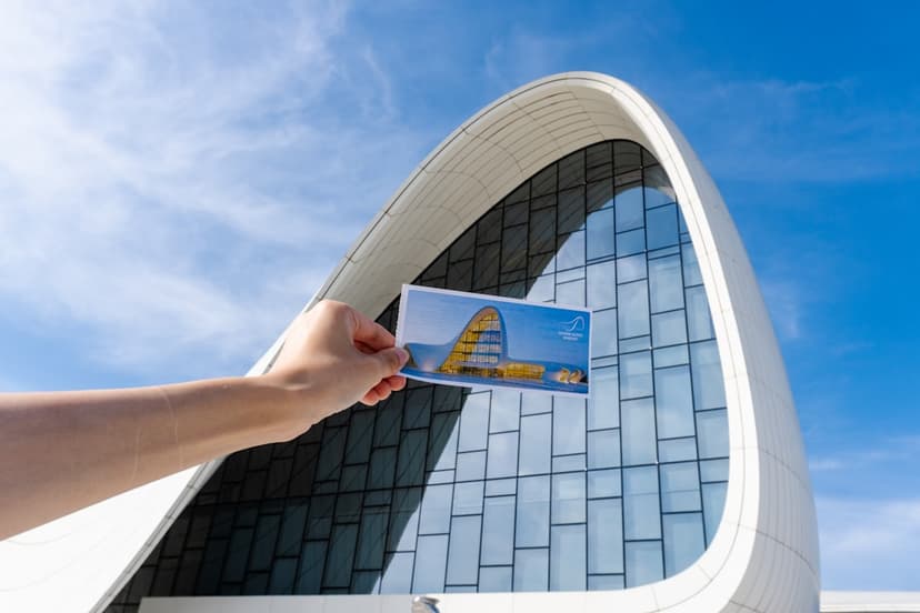 Best Tourist Prepaid SIM Card for Your Holiday - Stay Connected Abroad