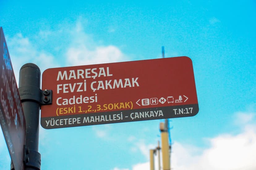 How the Name Beşkaza Shaped Fethiye’s Regional Identity and