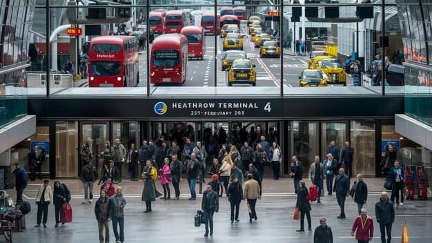 Barselonadan Sitgesə Hava Limanından Ən Yaxşı Nəqliyyat...