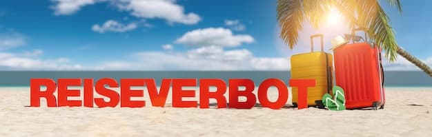 Unveiling the Best Vacation Spots in Mexico for Your Next