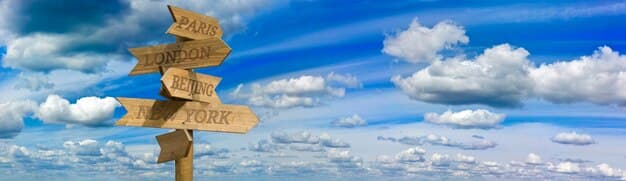 Best Way to Travel Between Vienna and Salzburg - Train or