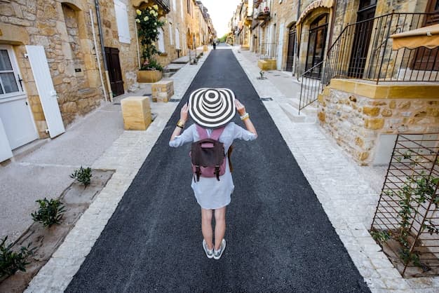 Best Way to Travel from Civitavecchia Cruise Port to Rome