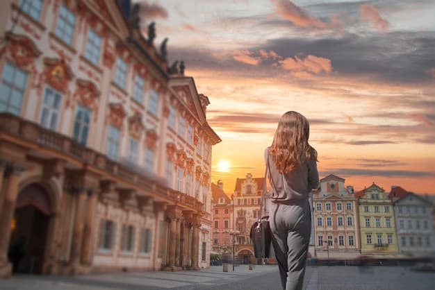 Best Way to Travel from Zagreb to Zadar - Quick Bus, Train or Car Options