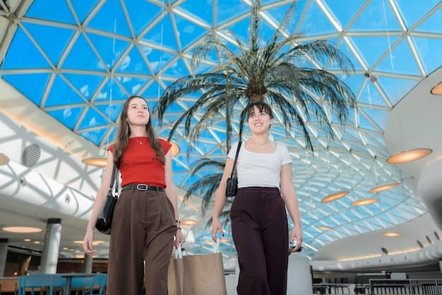 Best Ways to Get from Honolulu Airport to Waikiki