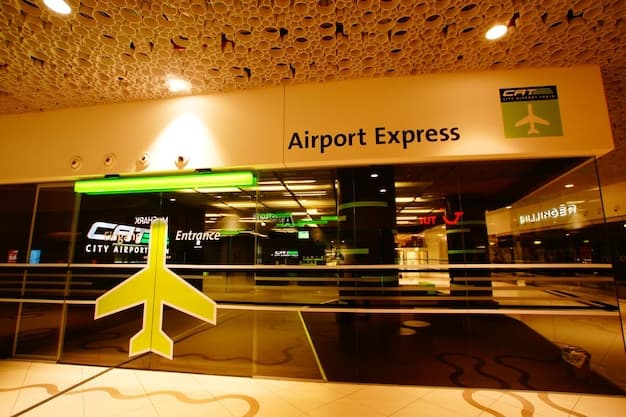 Best Ways to Get From Vienna Airport to the City Centre