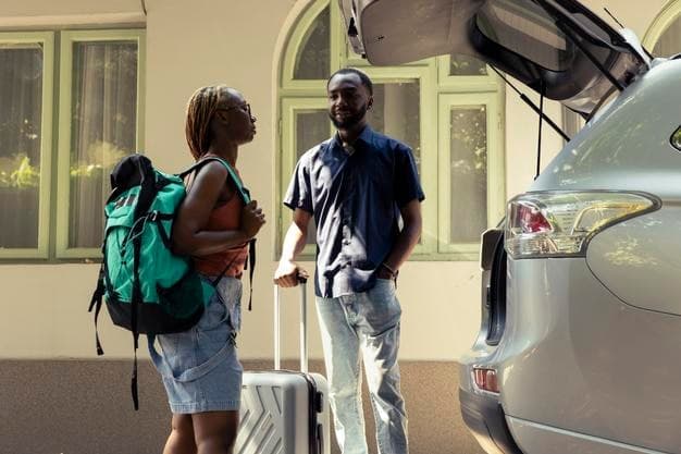 Best Zanzibar Airport Transfers - Affordable Options for