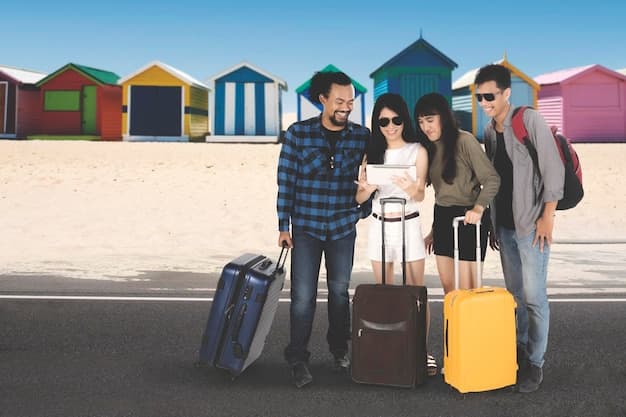 Bhal-Padri: An Emerging Jewel in the Heart of Jammu and