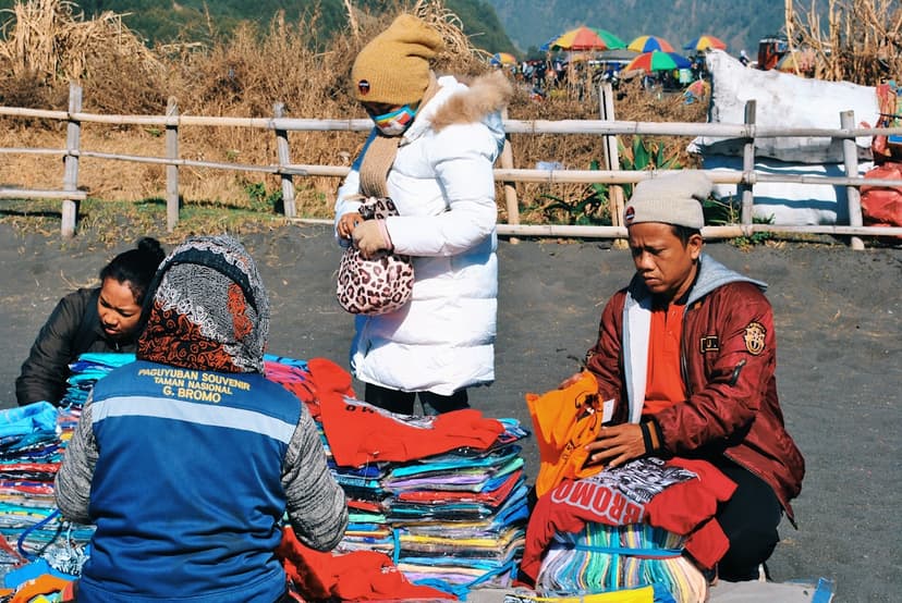 Bhutan's Cultural Connection to UTEP at Risk Amid Travel