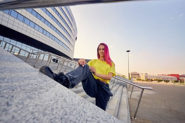 Bilbao BIO Airport Transfer - How to Get to Bilbao's BIO Airport