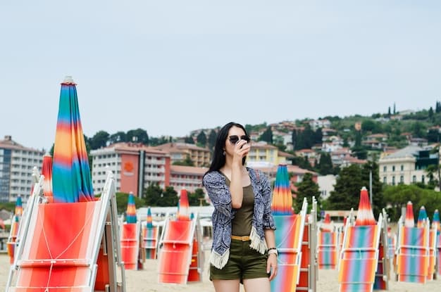 Bilbao - What to Visit in 2 Days - Map Included, 2-Day