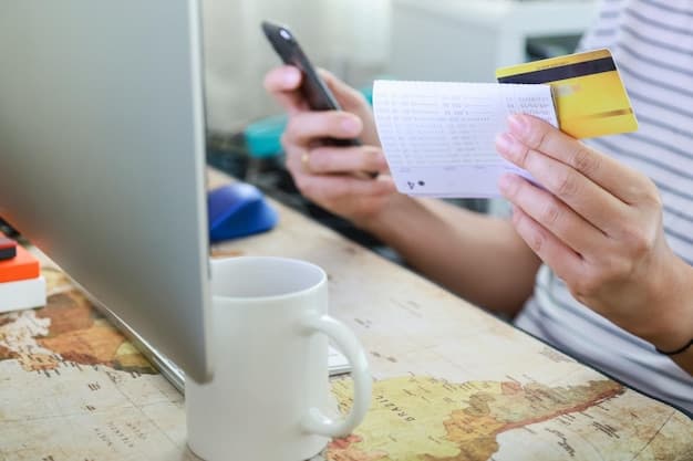 Paying for Your Transfer: Methods, Timing, Receipts, and Handling Disputes