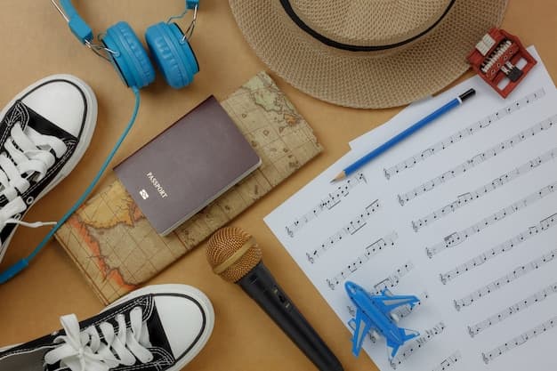 Unveiling the Musical Journey of Bilmuri at Bonnaroo 2025