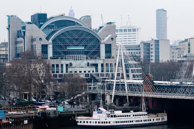 Birmingham-Shuttlesworth International Airport (BHM)