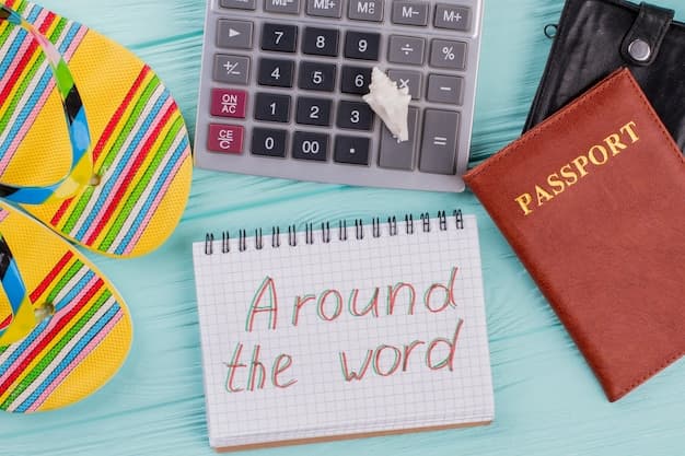 Changes in US Visa Policies Impacting Birth Tourism in