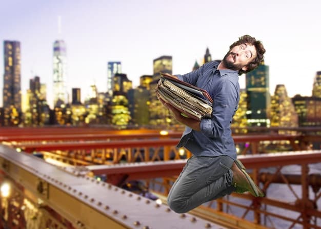 BizAway Emerges as a Top Performer in European Travel and