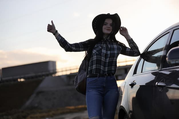 Servicios de coches negros: la guía definitiva - Todo lo que necesita saber