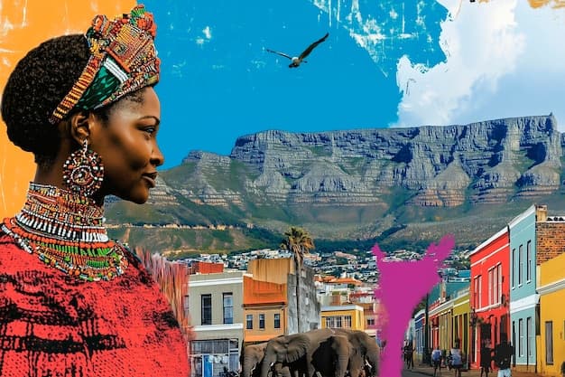 Black History Month Visits: Navigating Museums, Crowds and