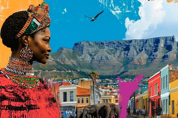 Hvordan museenes transport- og bemanningslogistikk former