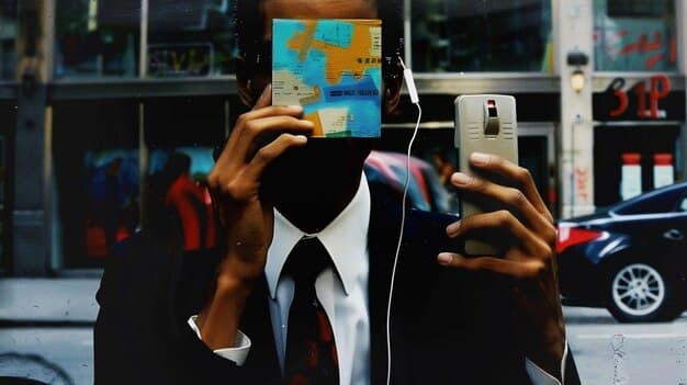 Blacklane Expands On-Demand Services in Florida and Launches Global City-a-City Routes