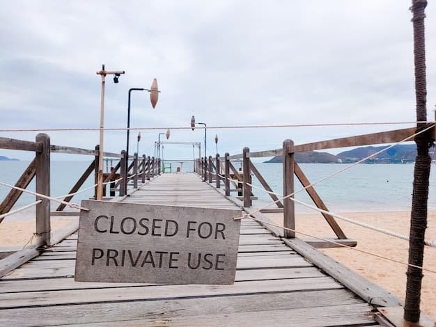 Newly Closed Costa Blanca Beaches Warn Visitors of Venomous