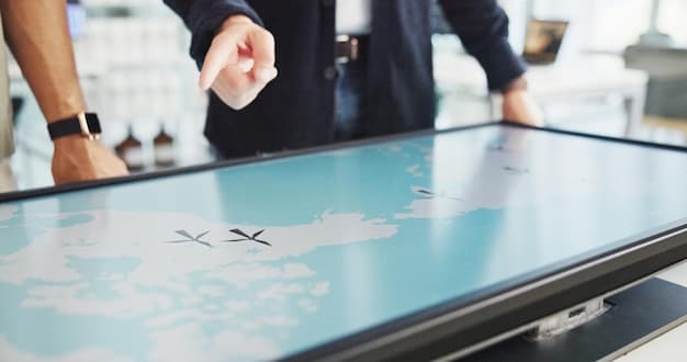 Boards, Commissions, and Committees - A Practical Guide to