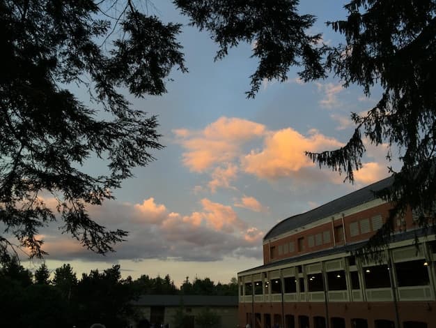 Bobcats Light Up Campus During Welcome Week | Campus Life