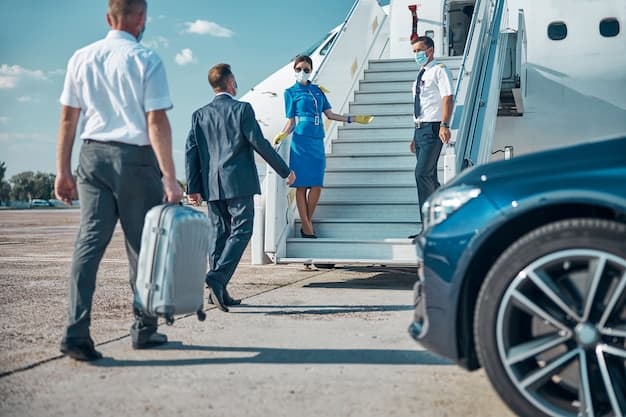 Bodrum Airport Transfer - Private &