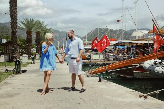 Bodrum Milas Airport Transfers - Private, Shared & 247 Taxi Сервіс