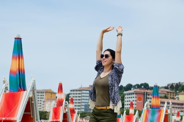 Exciting Things to Do in Bogotá Colombia