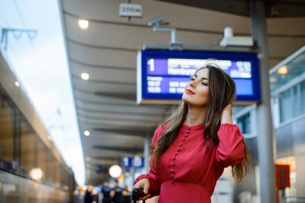 Bogotá International Airport Guide - El Dorado (BOG) Travel