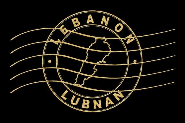 Bogotá's El Dorado International Airport - A Practical