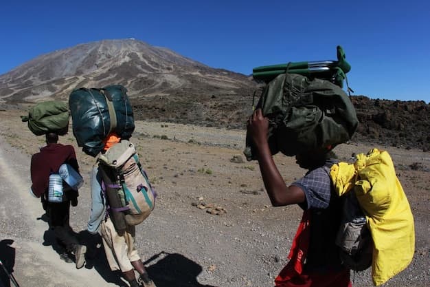 Bolivia Survival Travel Hacks and Tips - Essential Guide